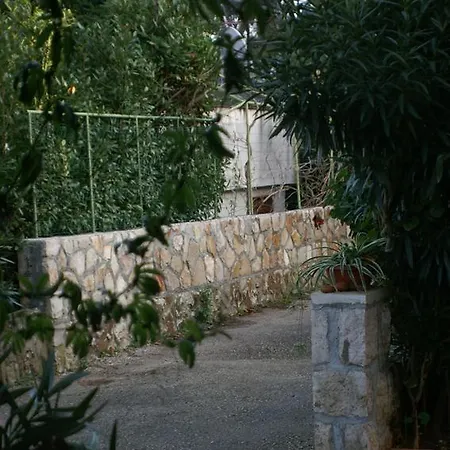 Jelsa 4017c 아파트